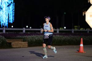 BIB: 
                            <button type="button" onclick="openModal(27841567)" class="btn btn-primary btn-sm float-right btn-popup" data-toggle="modal" data-target=".modal-high-quality">
                        <i class="fas fa-shopping-cart"></i> Add to Cart
                    </button>
                                            <button type="button" onclick="isThisMe(27841567, true)" class="btn btn-success btn-sm float-right btn-popup btn-isme hidden" data-toggle="tooltip" data-placement="bottom" title="นี่คือรูปของคุณใช่ไหม คลิกที่นี่เพื่อเอาเข้าอัลบั้ม">
                        <i class="fas fa-plus"></i> Add to album
                    </button>
                    <button type="button" onclick="isThisMe(27841567, false)" class="btn btn-warning btn-sm float-right btn-popup btn-isnotme hidden">
                        <i class="fas fa-ban"></i> Remove from album
                    </button>